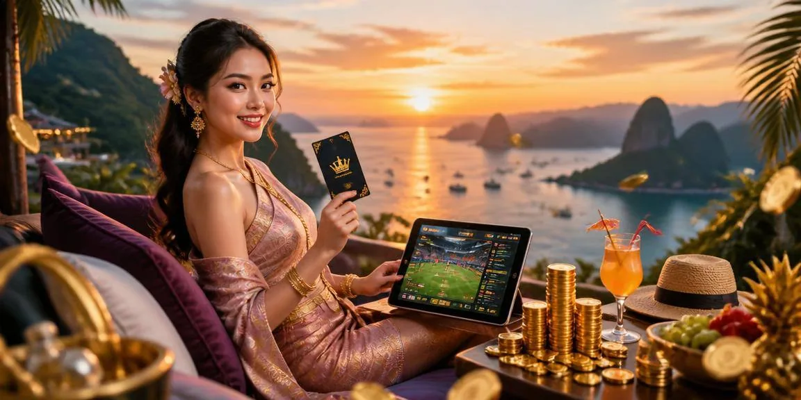 Tiger 24 นโยบายความเป็นส่วนตัว Tiger 24