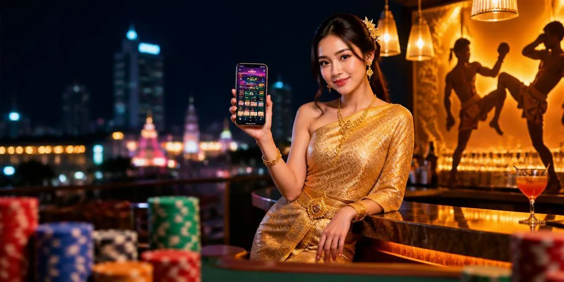 Tiger 24 โบนัส